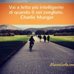 aforisma metodo APPO