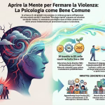 psicologia open source